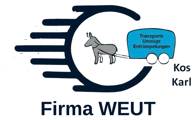 Firma WEUT